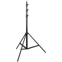 Walimex 14595 WT-420 Lighting Tripod, 420cm