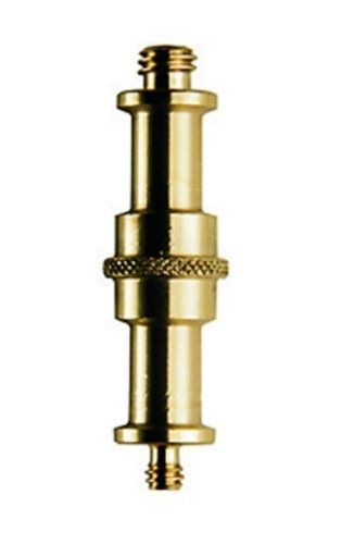 Manfrotto 013 Adapter Spigot - Connection Adapter