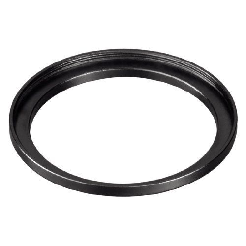 Hama 30.5/37 Adaptor Ring