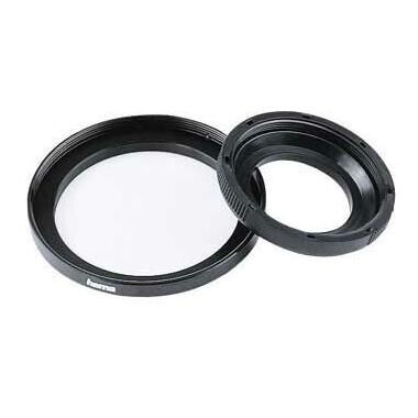 Hama 72mm Filter Adapter Ring
