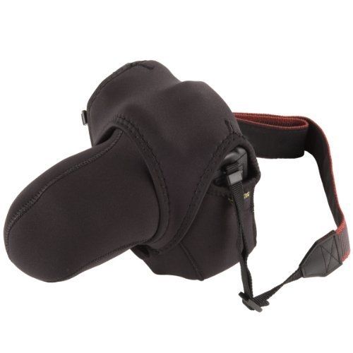Walimex Neoprene Camera Case - Large