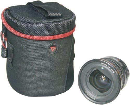 Vanguard Camera Lens Case
