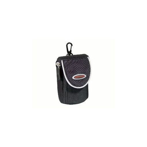 Vanguard Camera Case - Black