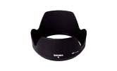 Sigma LH680-01 Sunshade for 18-200 DC, 28-300 DG