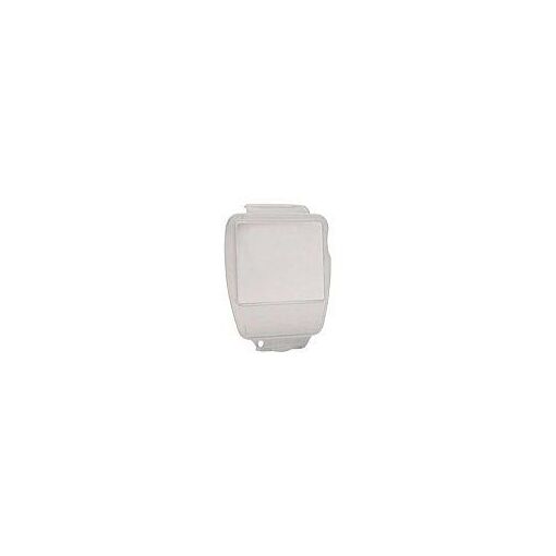 Nikon BM-5 Screen Protector