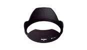 Sigma LH-875-02 Sunshade for 20-70mm DG EX Lenses