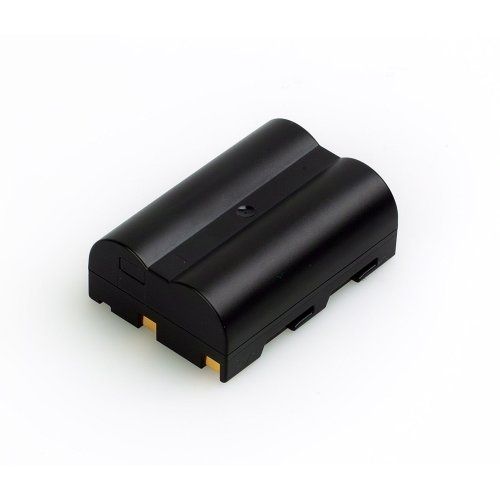 Sigma BP-21 - Lithium-Ion Battery for Digital SLR Cameras SD14