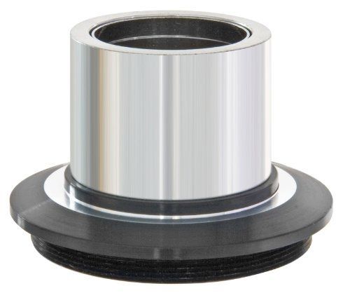 Adaptador de foto Bresser de 30 mm