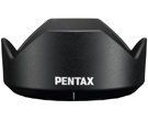 Pentax 52mm Lens Hood for DA 18-55mm WR