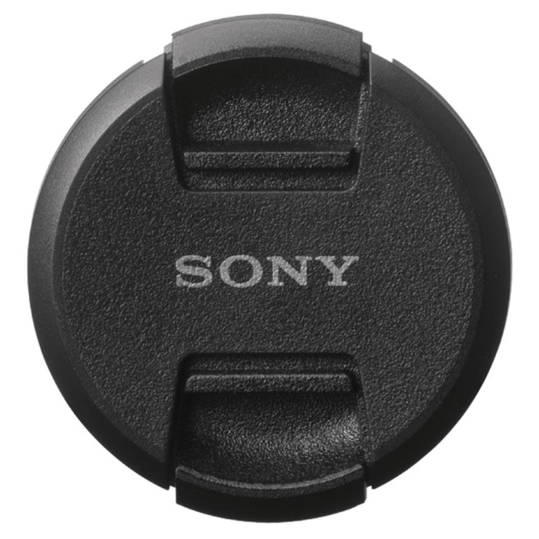 Sony ALC-F72S Lens Cap
