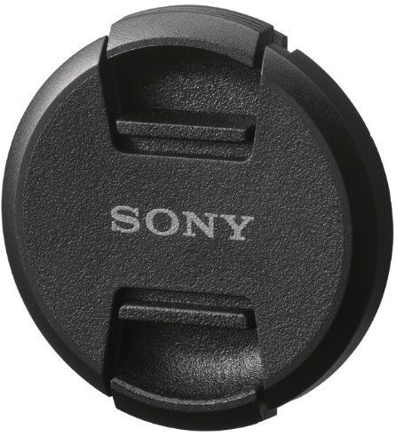 Sony Lens Cap ALC-F49S.SYH
