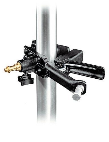 Manfrotto 043 - Clamp