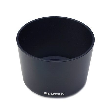 Pentax 49mm Lens Shade for D-FA 100mm Macro WR