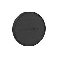 Olympus Front Lens Cap PPFC-E03