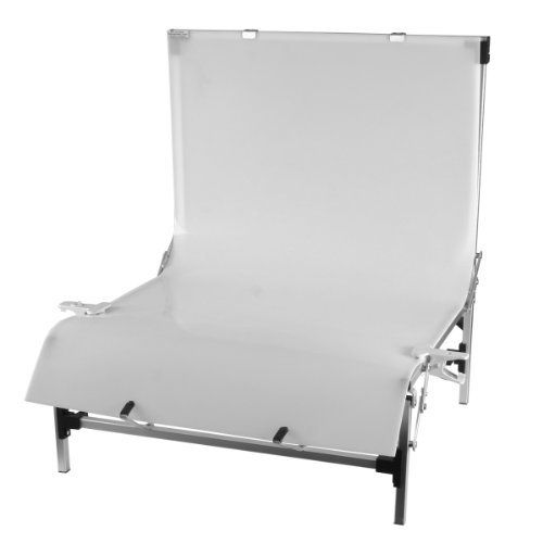 Walimex 15457 - View Table for Camera - 28 cm