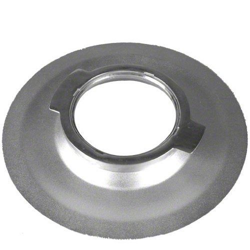 Walimex - Adaptor for Broncolor Impact Softbox