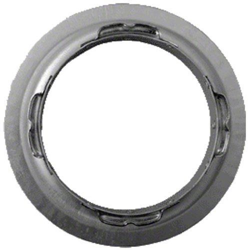 Walimex Adaptor for Multiblitz V Softbox