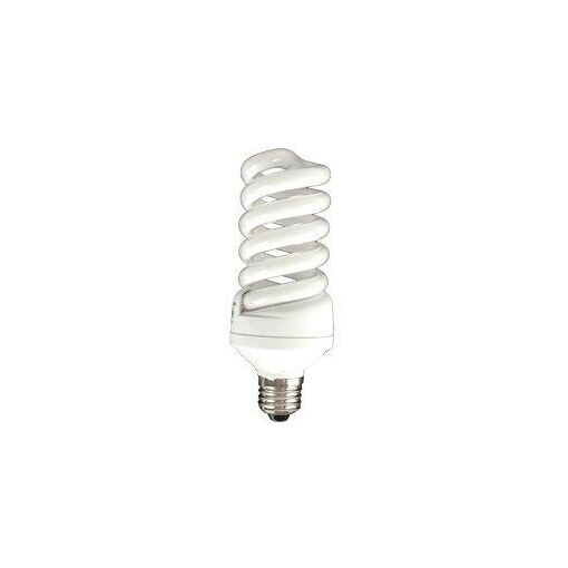 Lampe spiral Walimex Daylight 28 W (équivalent à 140 W)