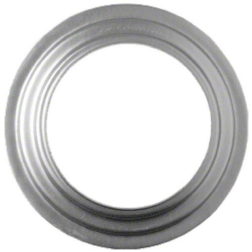 Walimex Softbox Adapter for Hensel EH/Richter