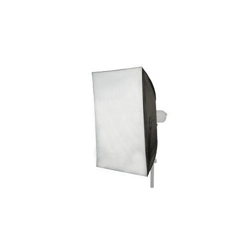 Walimex Softbox for Camera - 60x90cm