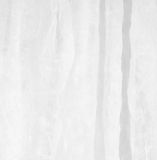 Fondo de tela Walimex ligero, 3x6 m, Blanco