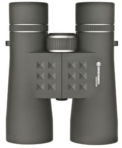 Bresser Montana 8.5x45 Binoculars