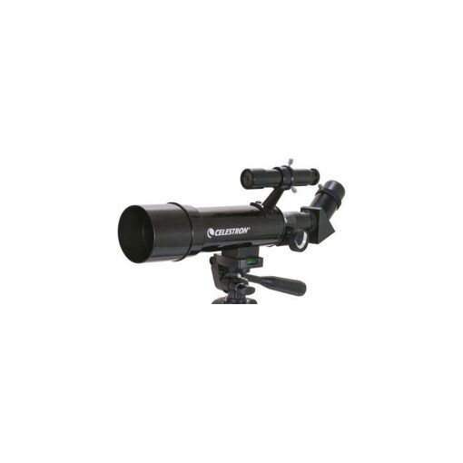 Telescopio Celestron Travel Scope 50