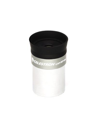 Celestron Omni 9mm Eyepiece