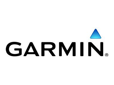 Garmin Vehicle Suction Cup Mount