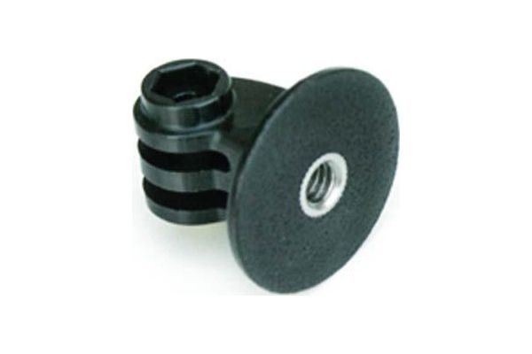GoPro Foot Strap Mount