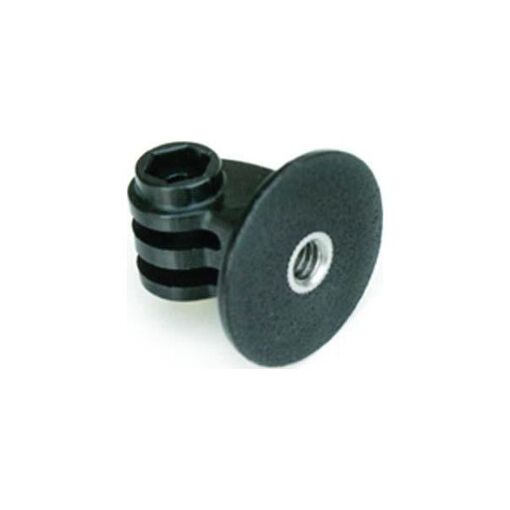 Monture à sangle pour pied GoPro