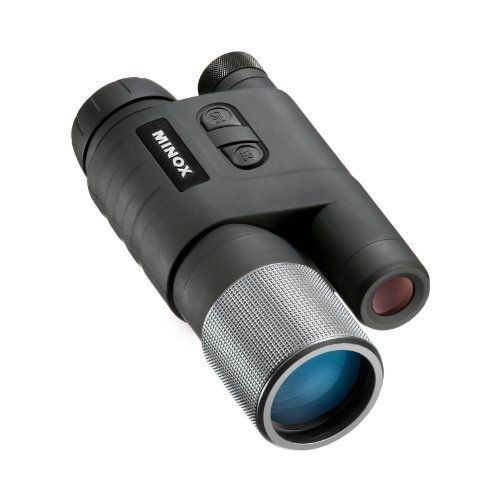 Minox Night Vision Binoculars NV 351