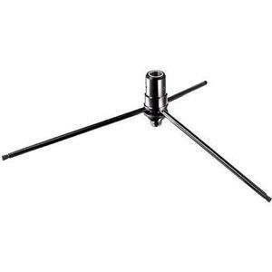 Manfrotto MA 678 Monopod