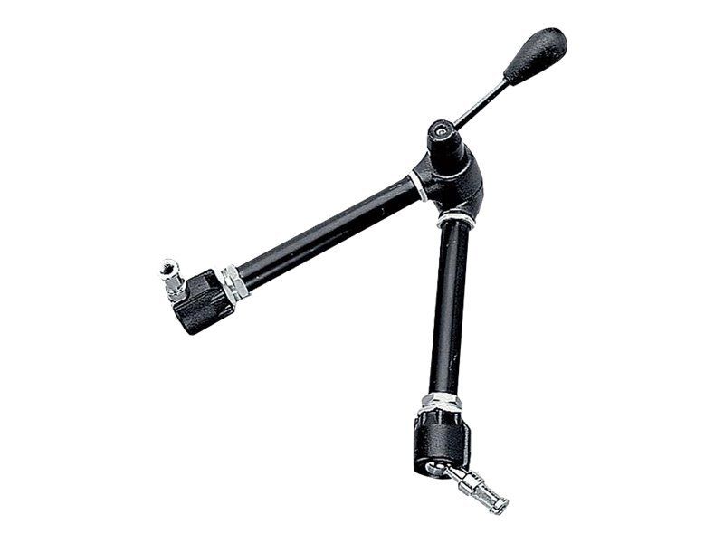 Videndum Extension Arm 143N