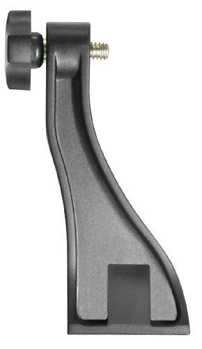 Bresser Tripod Adapter for Telescopes