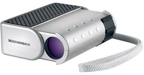 Eschenbach Microlux 6x18 Monocular