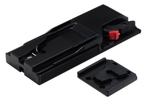 Adaptateur trépied Canon TA-100