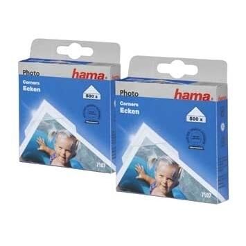 Hama Action 1000 Photo Frame