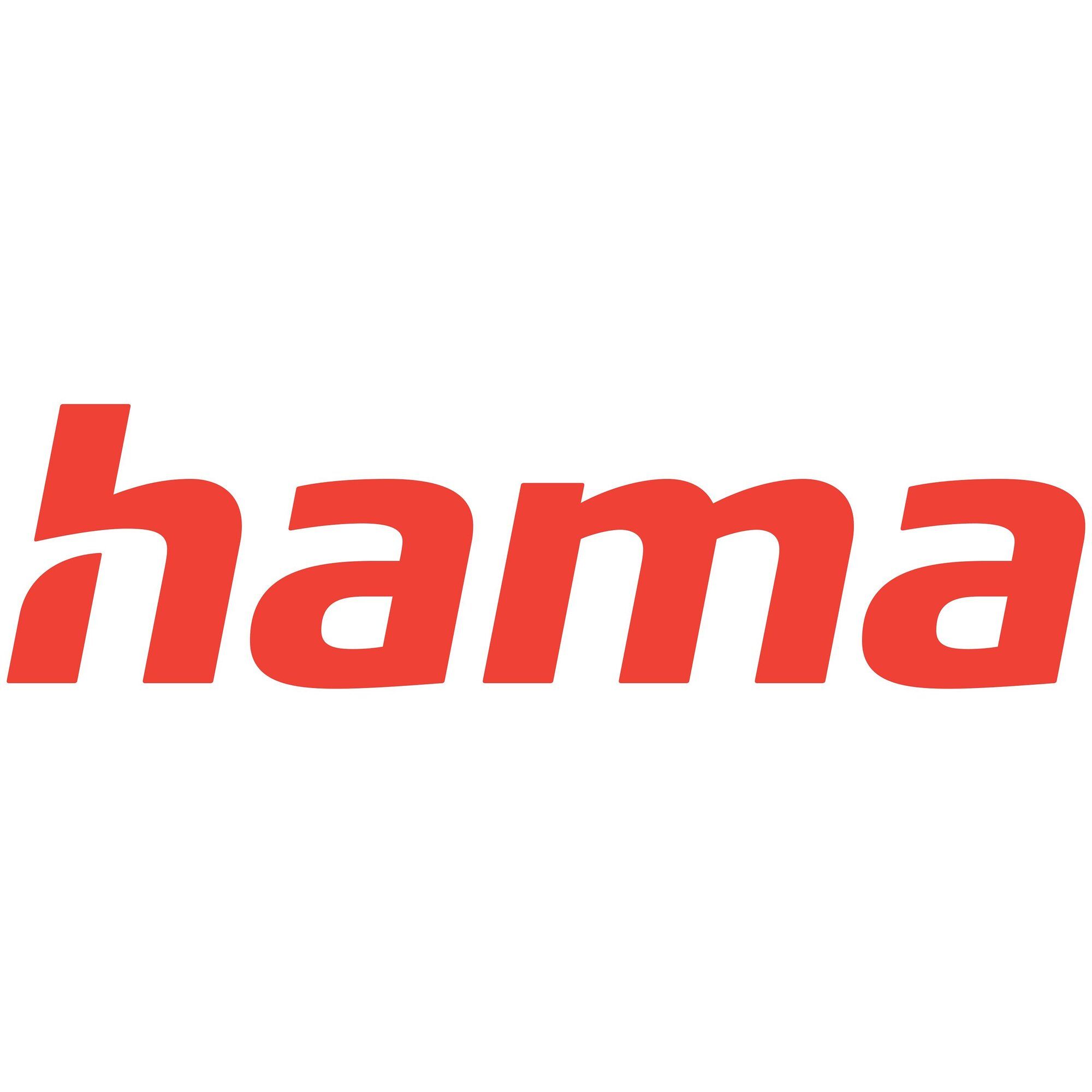Hama Coin Stickers, 200 Pieces, Transparent