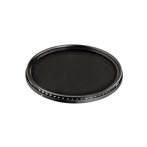 Filtre de densité neutre Hama ND2-400, 49 mm