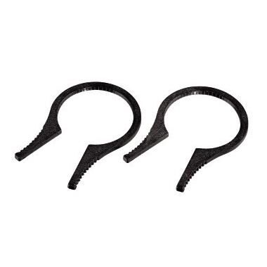 Hama Camera Filter Accessory