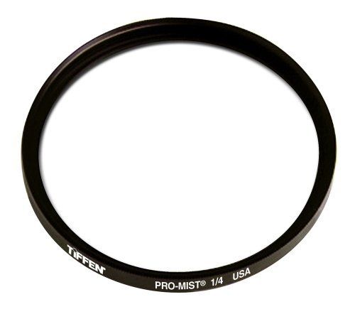 Tiffen Pro-Mist 1/4 Filter - 67mm