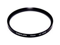 Nikon Circular Polarizer Filter C-PL-II 77mm