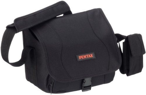 Pentax Camera Bag for Digital SLR