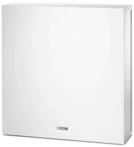Canton ASF 75 SC Speaker