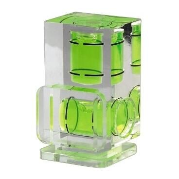 Hama Camera Spirit Level