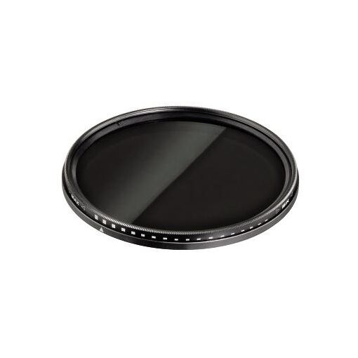 Hama Vario 72mm Lens Filter