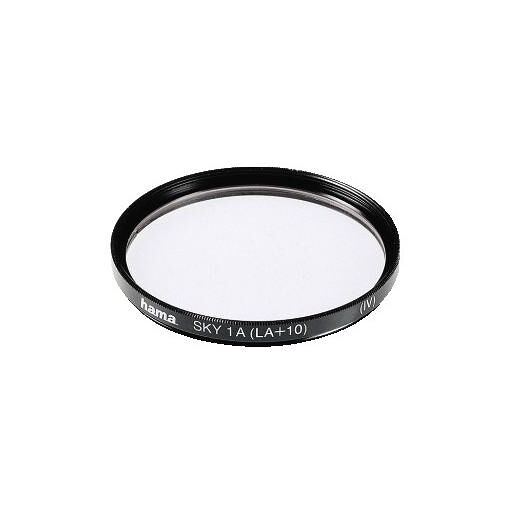 Filtre Hama Skylight 46 mm Revêtu