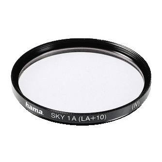 Hama Skylight Filter 46mm Coated