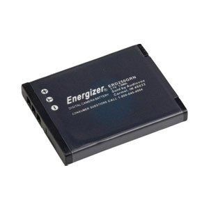 Energizer Lithium-Ion Battery 600 mAh - White